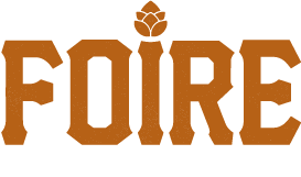 Foire Bières, Bouffe et Culture
